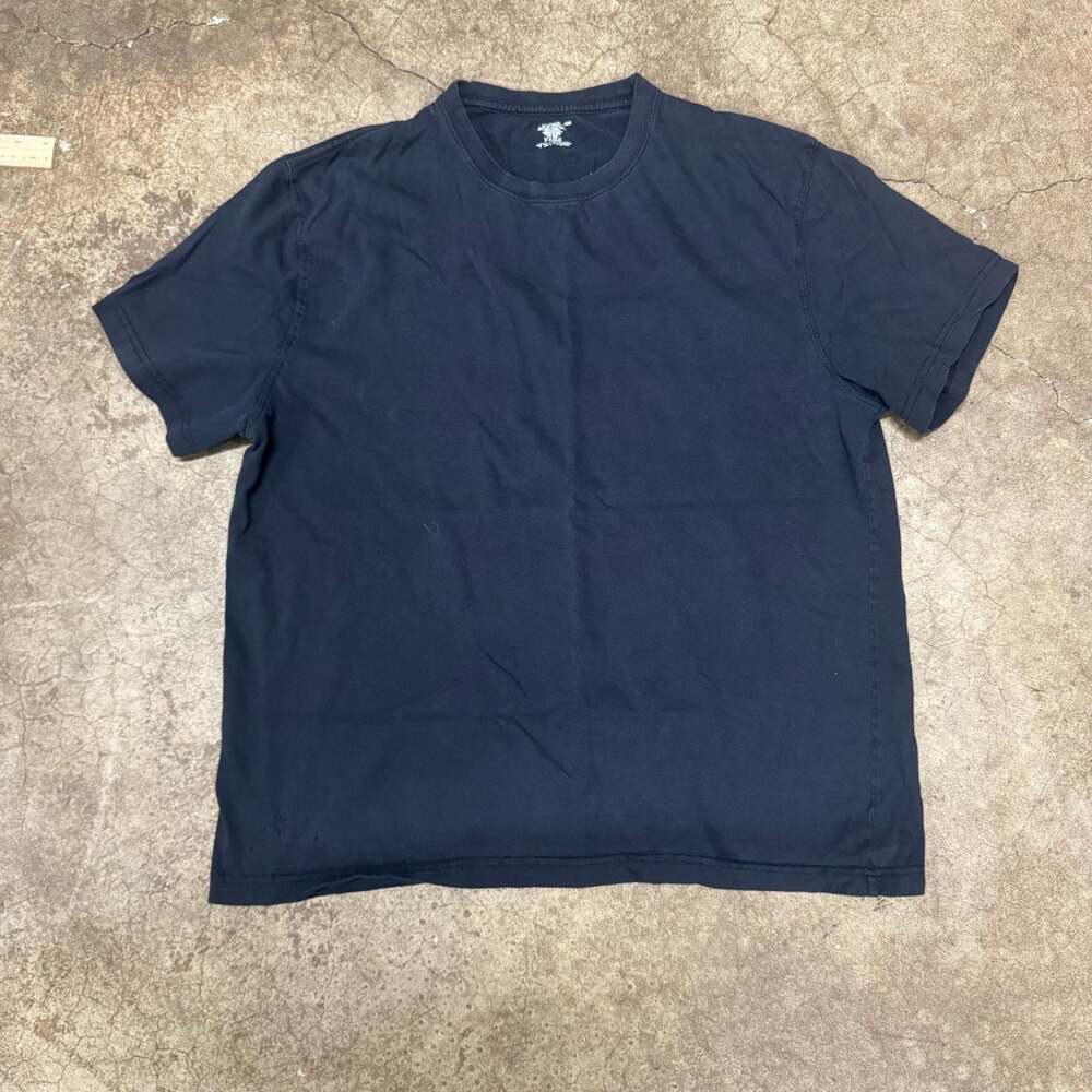 Jockey Men's Essential Crew Neck T-Shirt